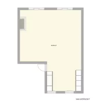 Beltrep
