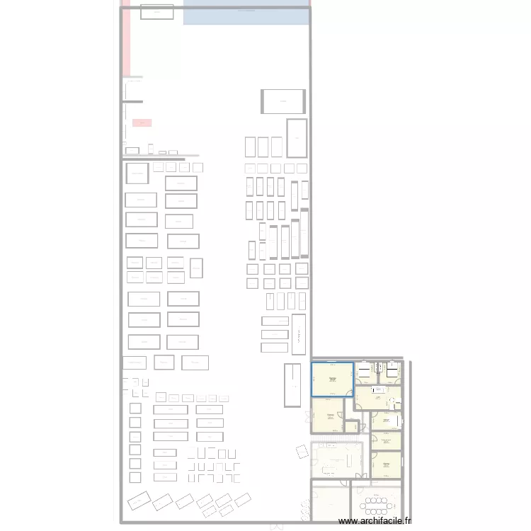 sdg3. Plan de 
