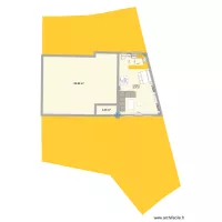 Extension V1