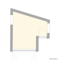Garage Sévrier 