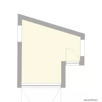 Garage S&eacute;vrier 