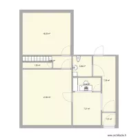 Alina POPOVICI Cabinet Nou