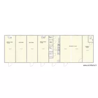 PBC CHANTIER ST PRIEST