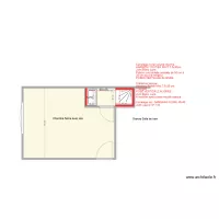 AILLERET 5&egrave;me SDE