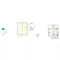 Plan Cuisine guinguetteV4