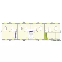 sci les pins bat 4 warnet