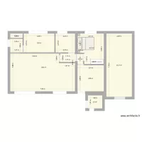 maison Ré avec travaux