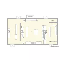 CHRISTEL LASMARRIGUES