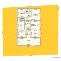 extension projet 4