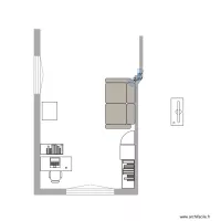 salon 1