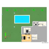 maison dubai