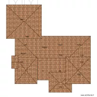 Ma maison 4