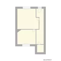 50 B&eacute;n&eacute;zet