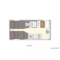 version camping car 2