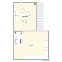 etage
