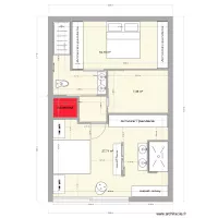 R+1 LOFT 1