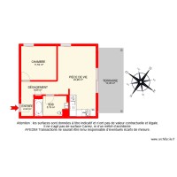 BI 22692-