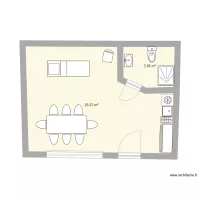 Studio T&eacute;tiana