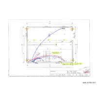 DUJARDIN HYDRAULIQUE SOUS SOL