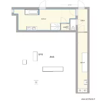 SALLE DE BAIN 2