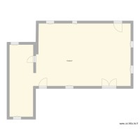 Glanum V2