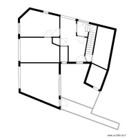 58 Bougainville