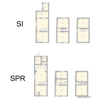 Crucifix 18 situation initiale