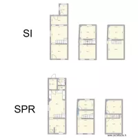 Crucifix 18 situation initiale