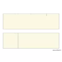 Croquis Succession DUCOURNEAU