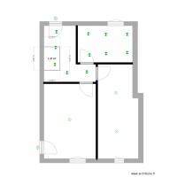 etage SPOTS
