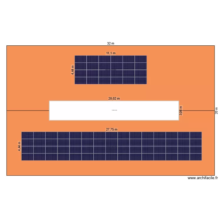 julien jobé. Plan de julien jobé. Plan de