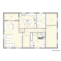maison2