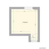 Chambre Base