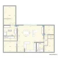 GARNERANS MAISON GENERAL 2024