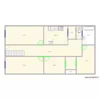 ghezaal  2026 02