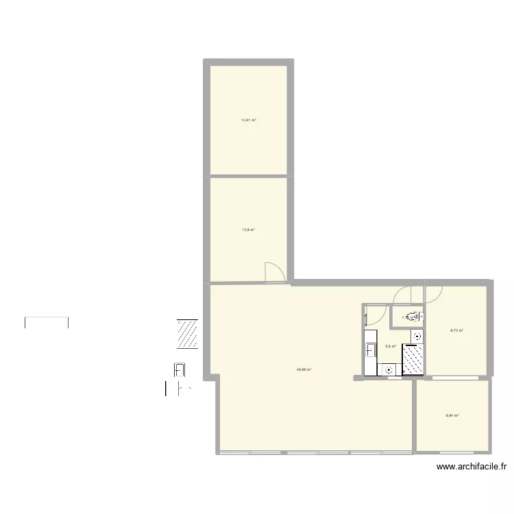 la ciotat4. Plan de 