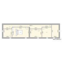 ETAGE