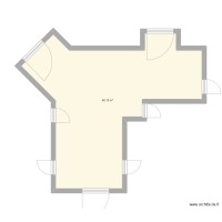 Le projet
