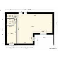 Esapce Total + premier avec plancher