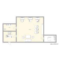 oeoeo c mon salon oe