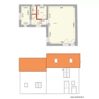 Maison_Sacy_Mezzanine