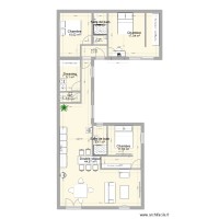 parentis4plan