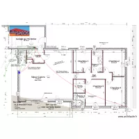 Plan_Gaines _V2