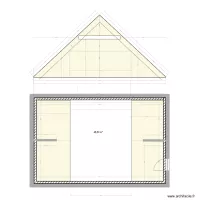 Maison Gresse
