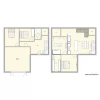 Plan2