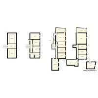 Corbeil-Tour Coliving