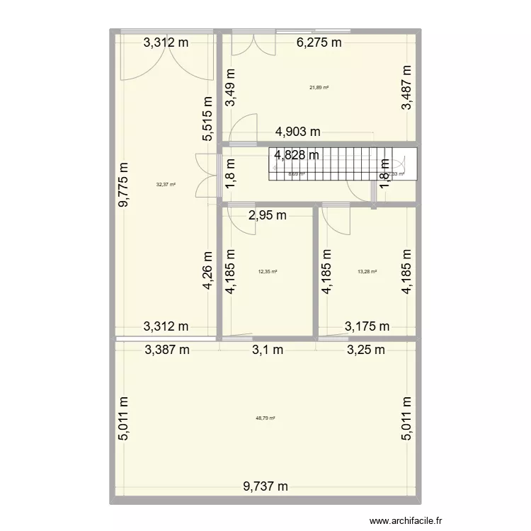 togo. Plan de togo. Plan de