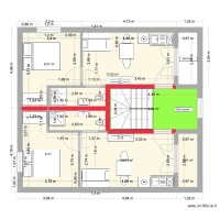 1er Maison2 hésingue V2