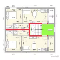 1er Maison2 h&eacute;singue V2