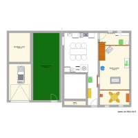 plan chez moi TFE définitif